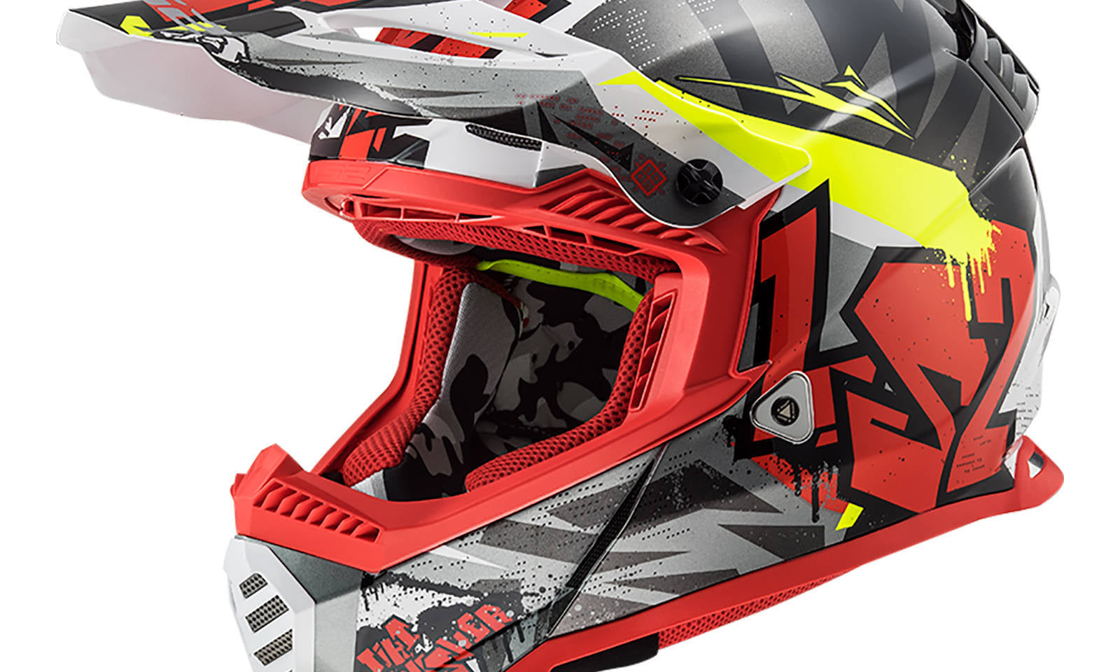 LS2MX437JCRBRYS.JPG
