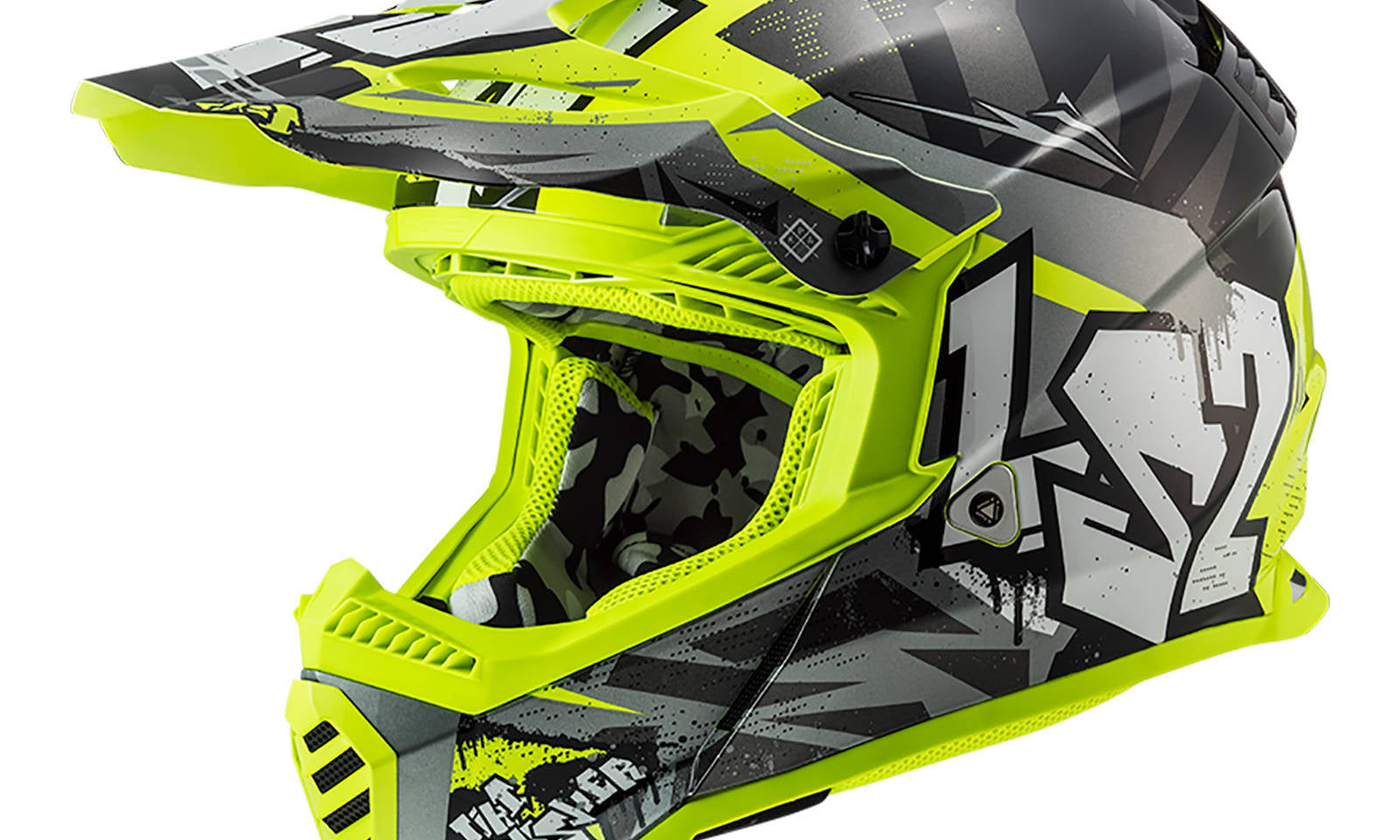 LS2MX437JCRBYYS.JPG