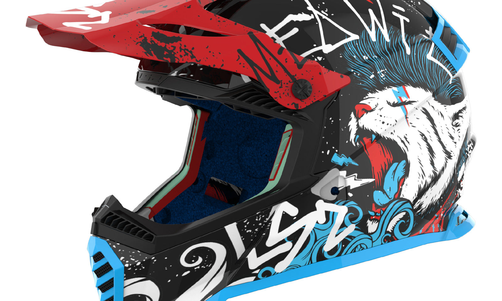 LS2MX437SBRBWYS.JPG