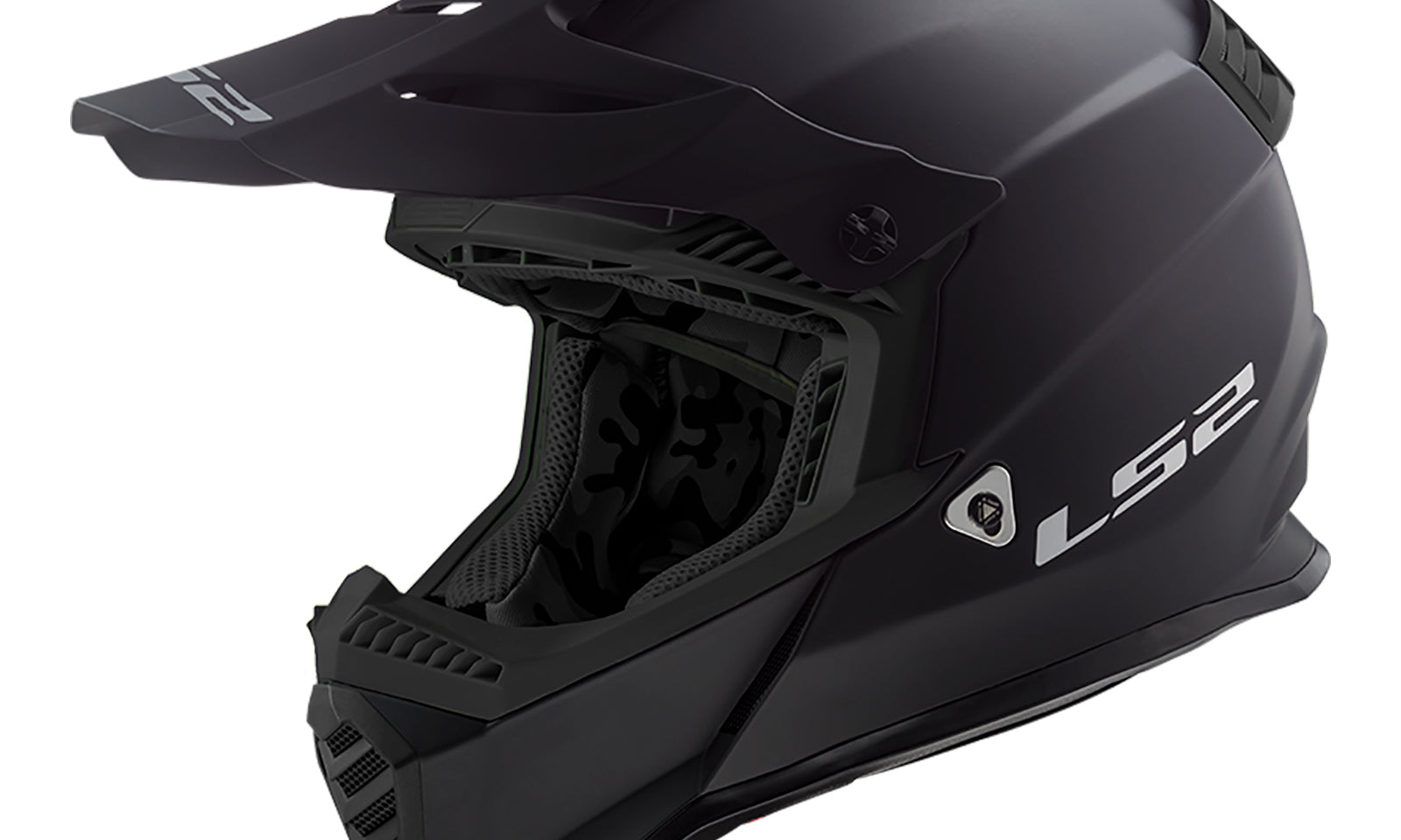 LS2MX437SOLMBXS.JPG