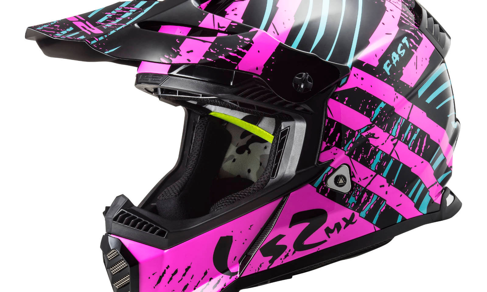 LS2MX437VERVEPINK2XL.JPG