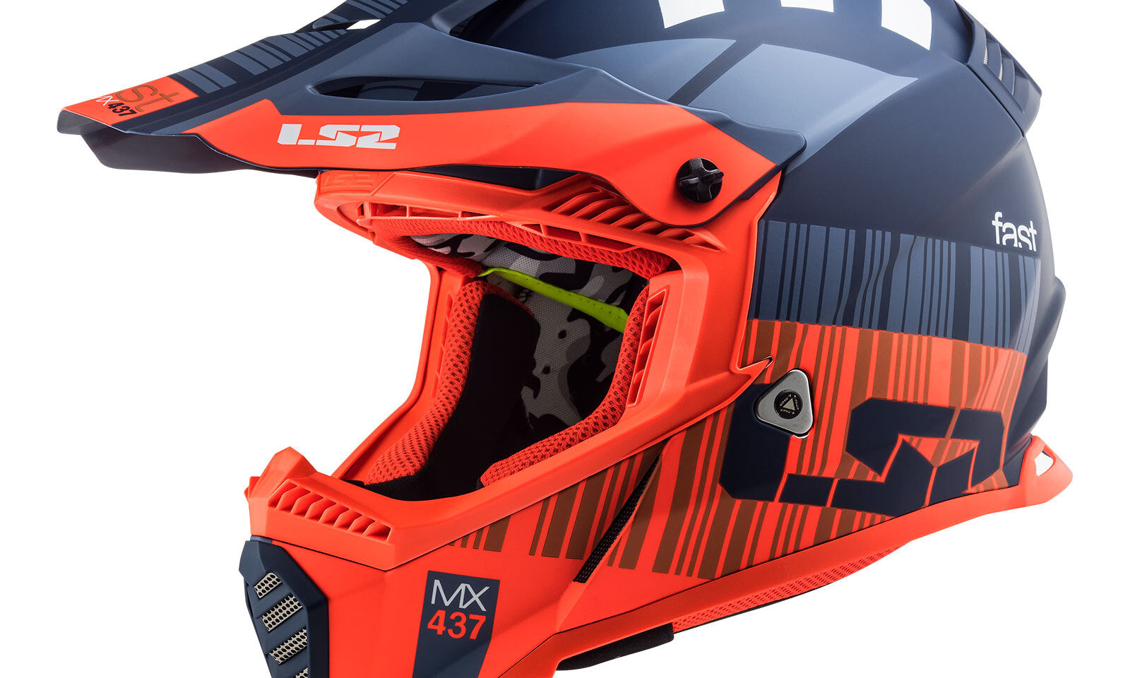 LS2MX437XCOBOXS.JPG