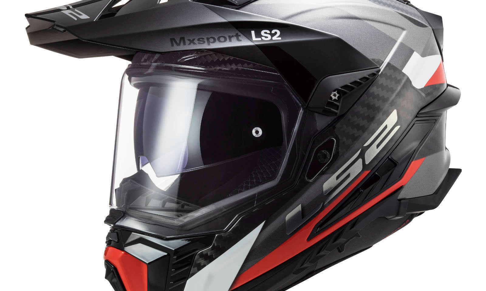 LS2MX701CTITRXS.JPG