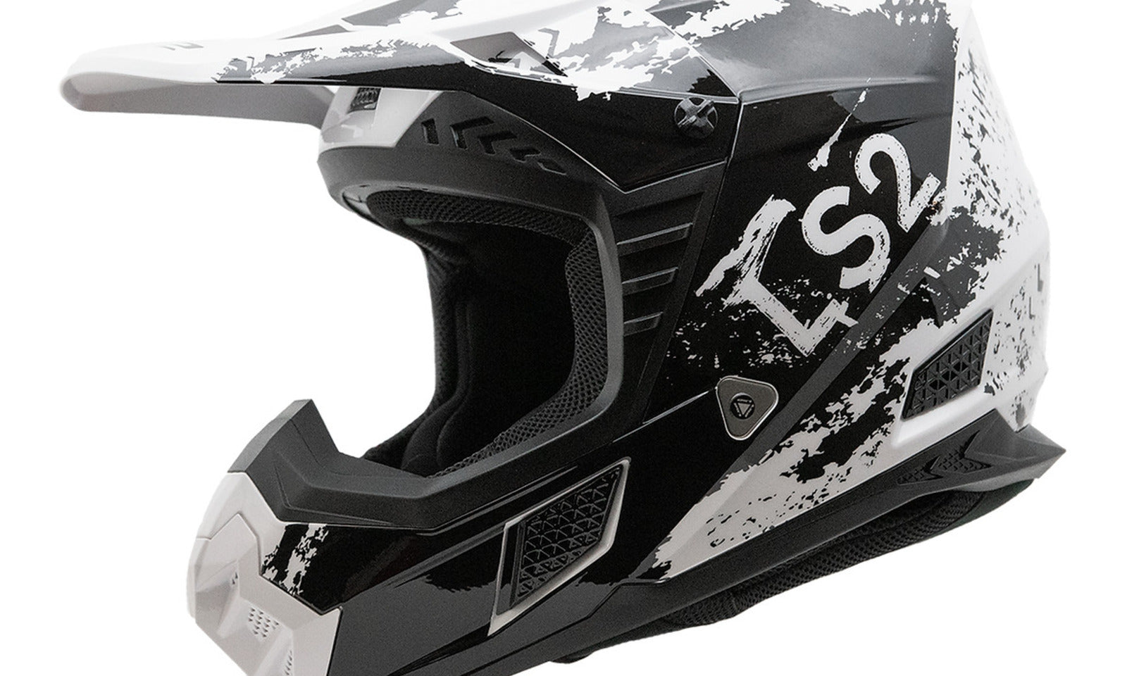LS2MX706HBLKWHXS.JPG