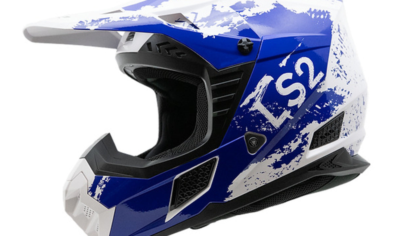 LS2MX706JHBLUWHYS.JPG