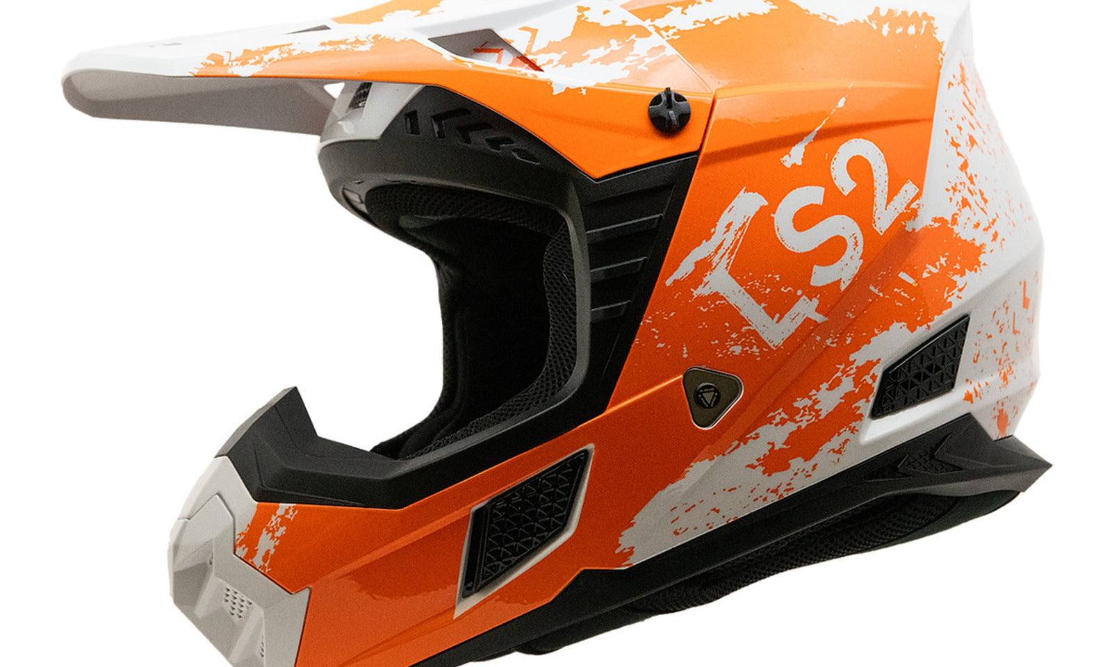 LS2MX706JHORGWHYS.JPG