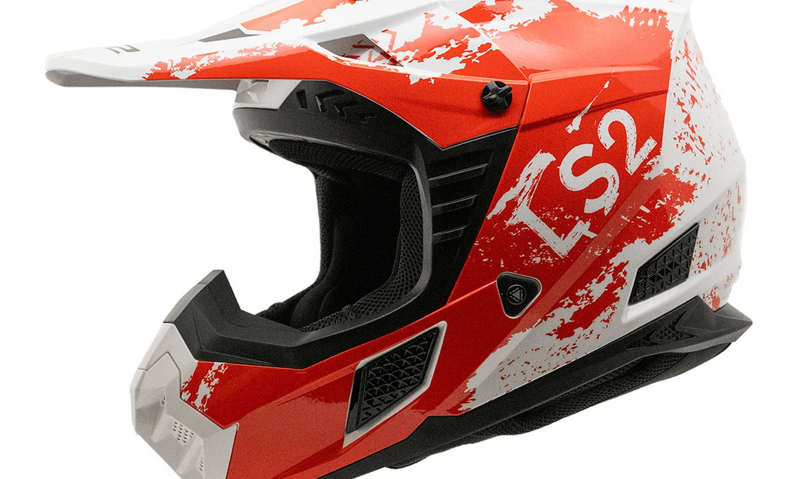 LS2MX706JHREDWHYM.JPG
