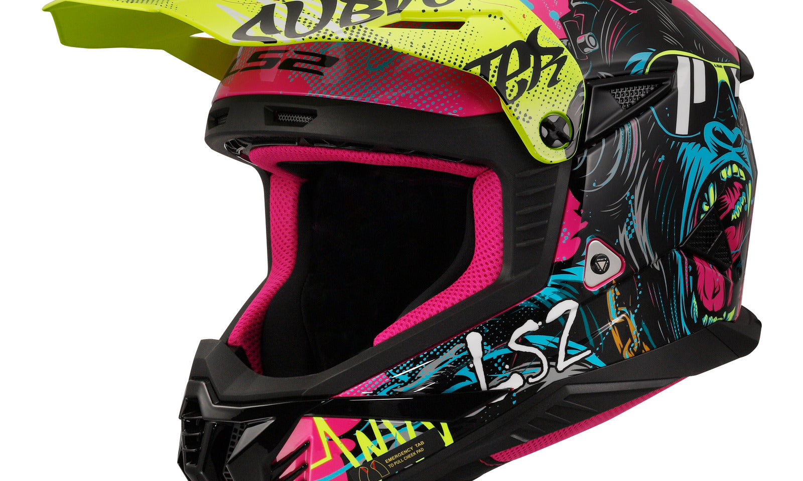 LS2MX708GPUHVYXS.JPG