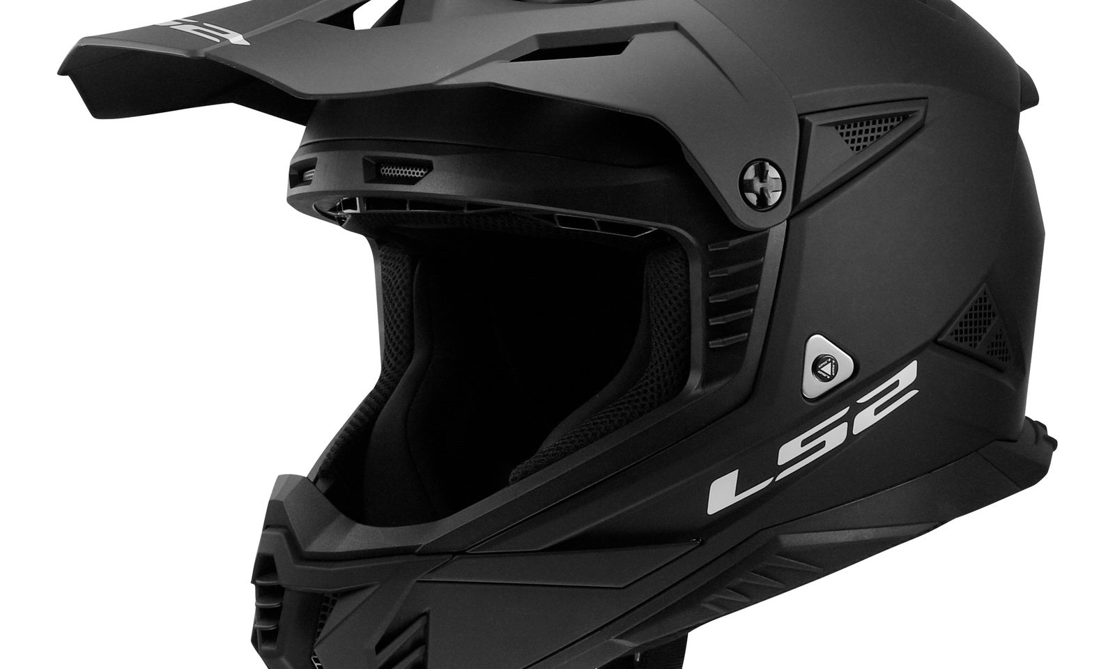 LS2MX708MBXS.JPG