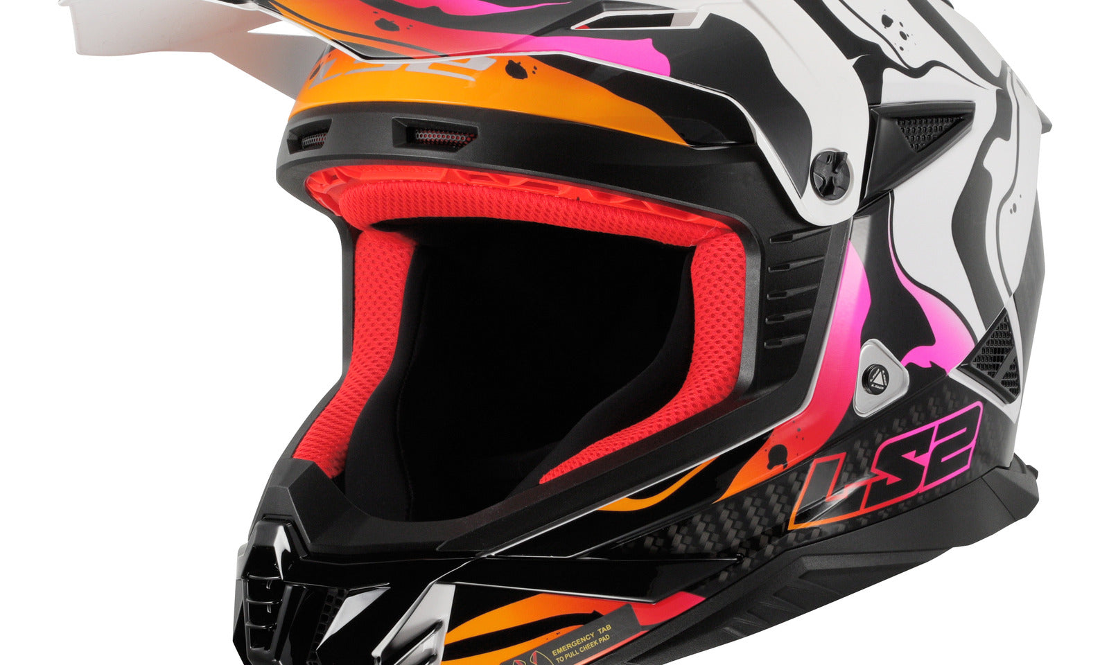 LS2MX708WSHBWRXS.JPG