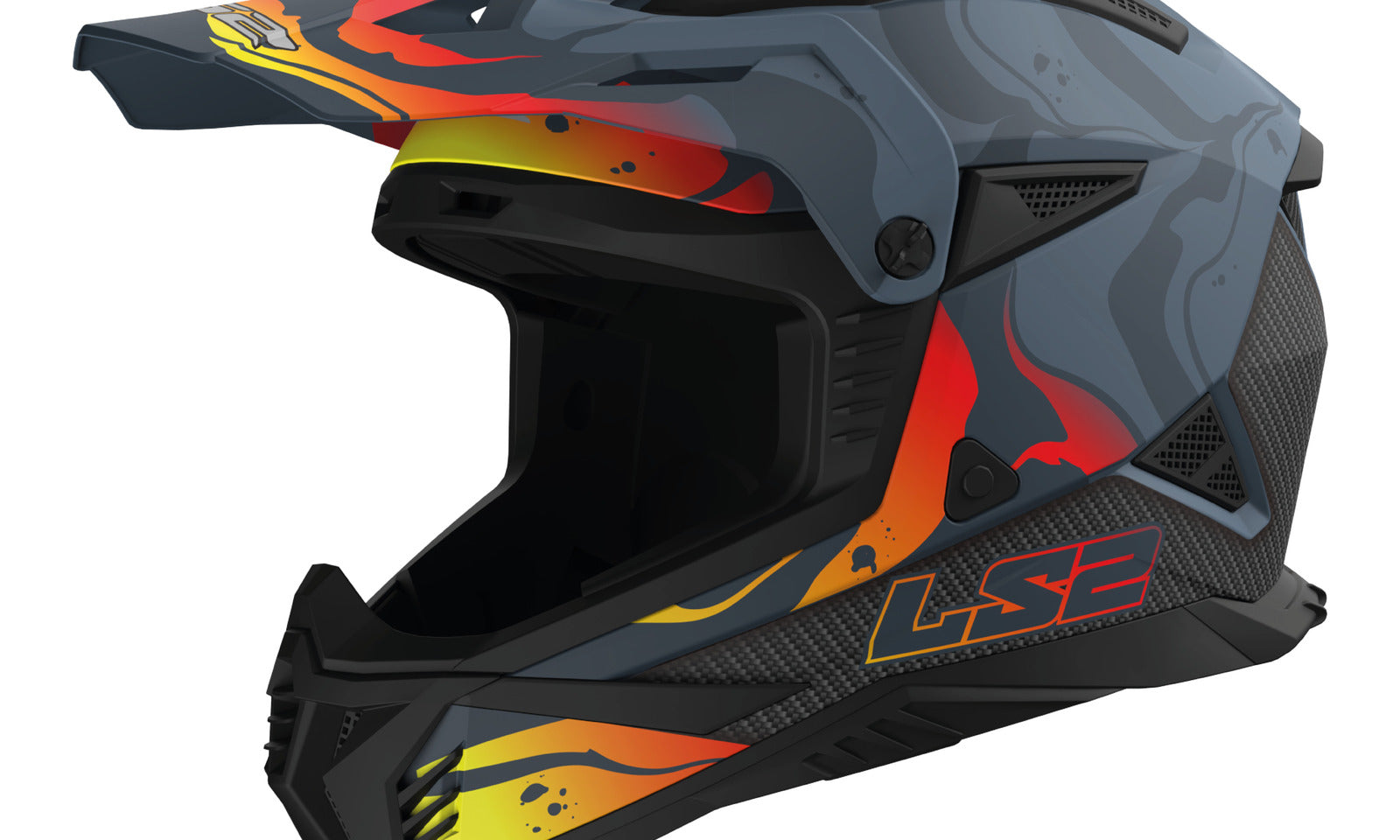 LS2MX708WSHDGRXS.JPG