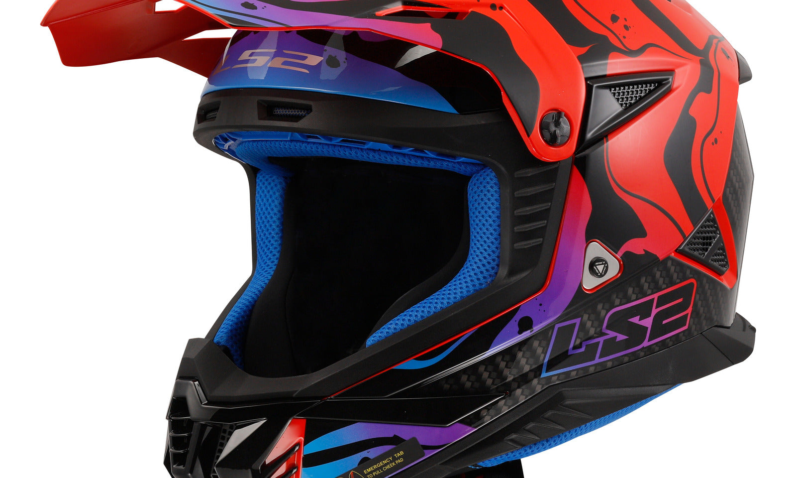 LS2MX708WSHRDBBXS.JPG