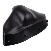 LS2 FF805 Thunder Nose Guard Racing Breath Box