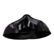 LS2 FF805 Thunder Nose Guard Racing Breath Box