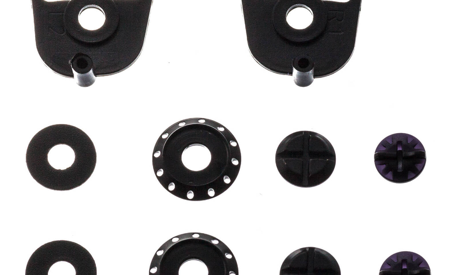 LS2Z8002097.JPG