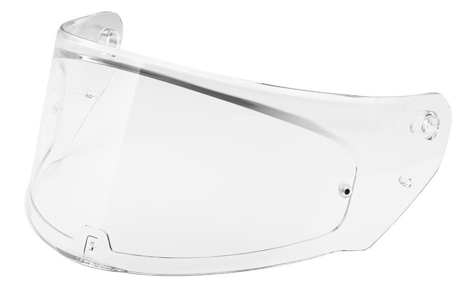 LS2Z800320VIS21.JPG