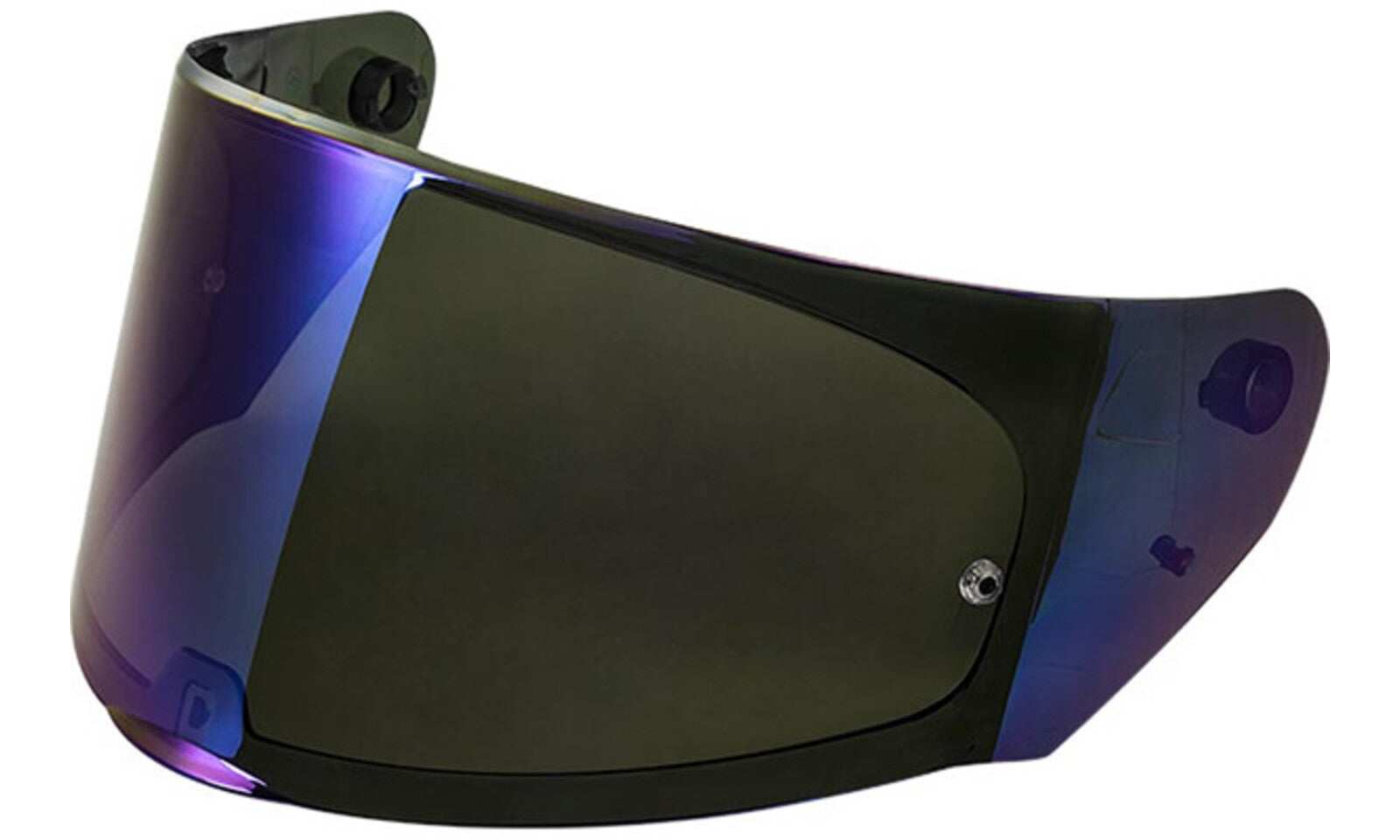  FF800 Visor Rainbow for DKS180