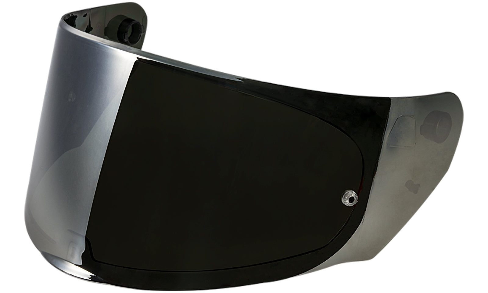 LS2Z800320VIS38.JPG
