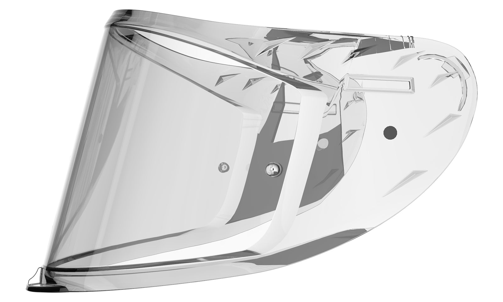 LS2Z800327VIS01.JPG