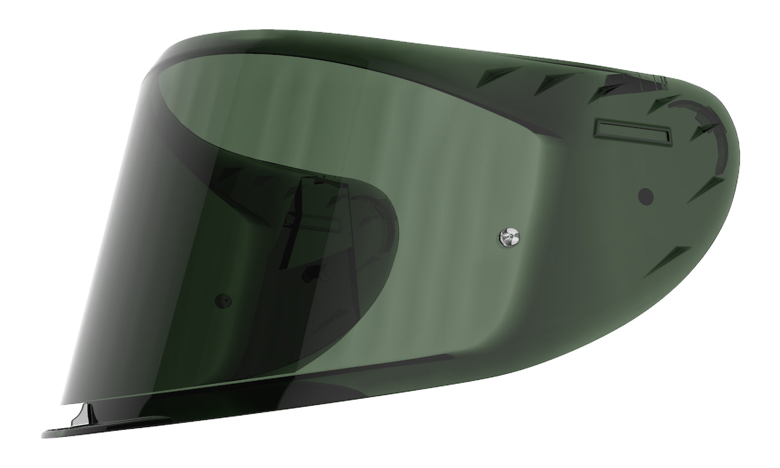 LS2Z800327VIS10.JPG