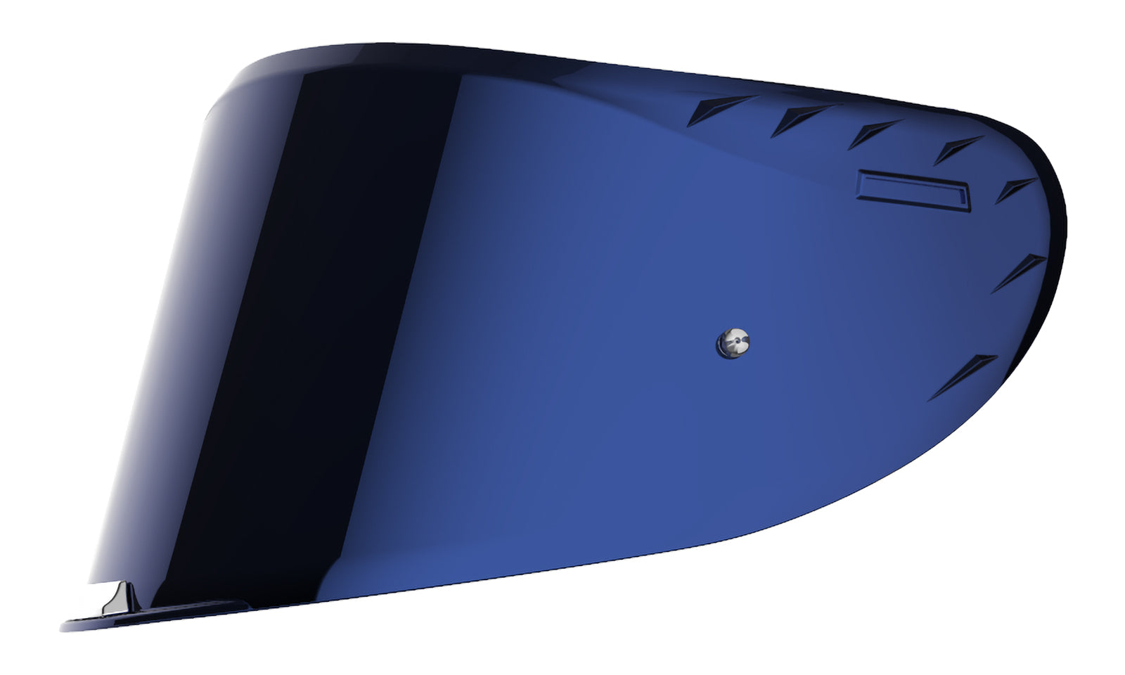 LS2Z800327VIS17.JPG