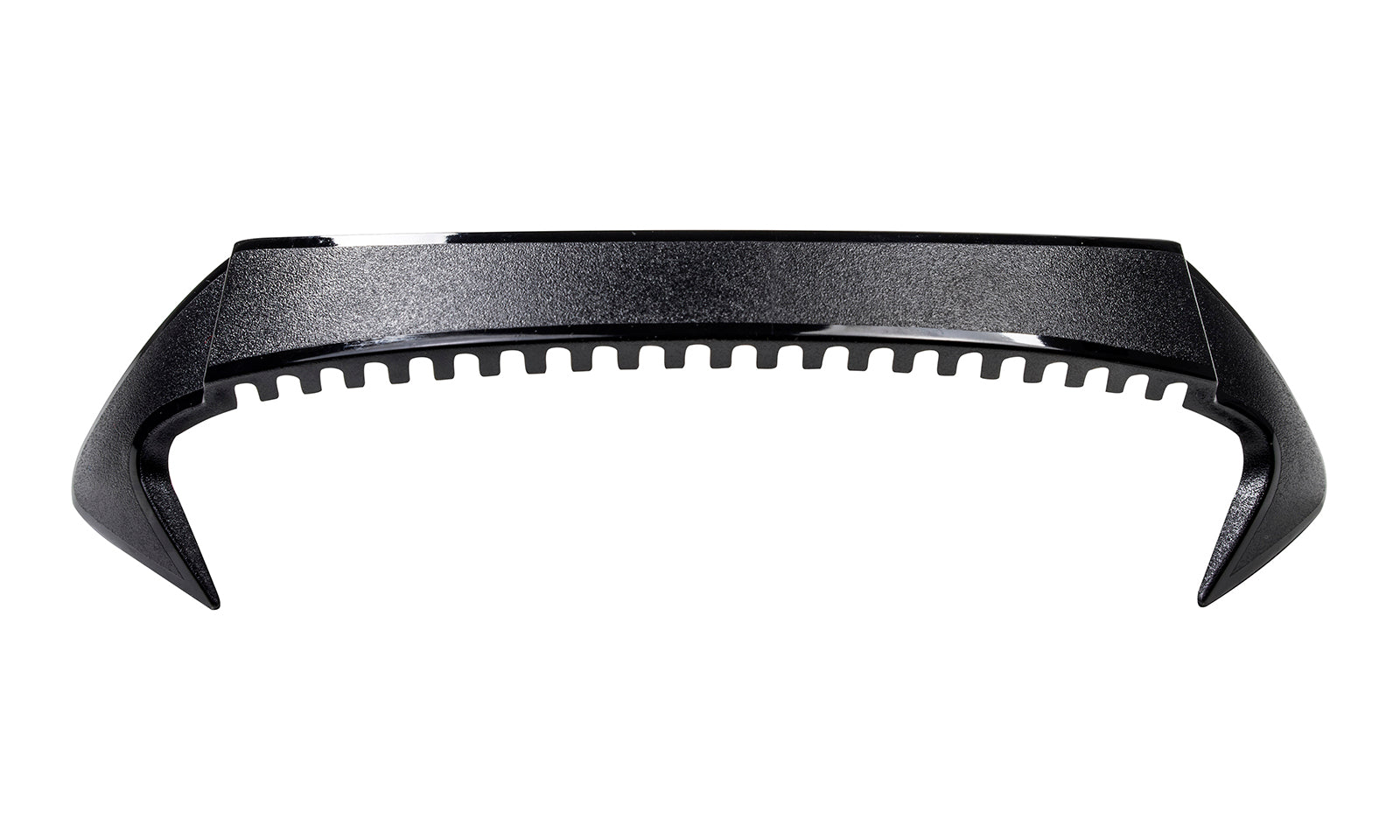 LS2Z800353AVB01.JPG