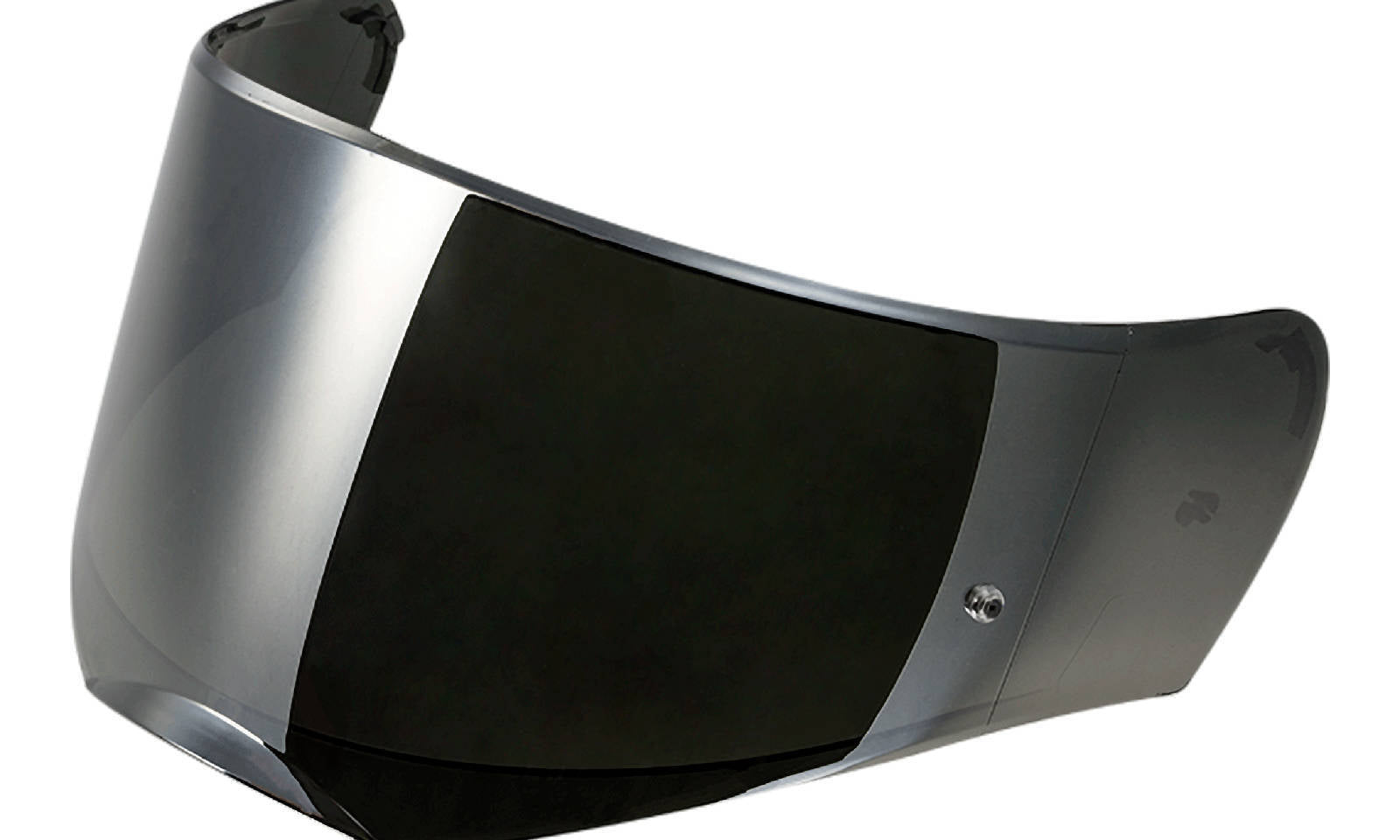 LS2Z800390VI18.JPG