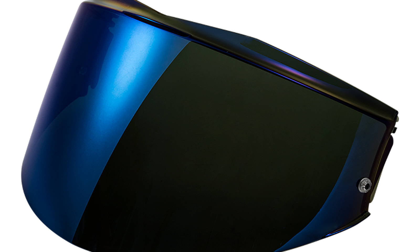 LS2Z800399VI17.JPG