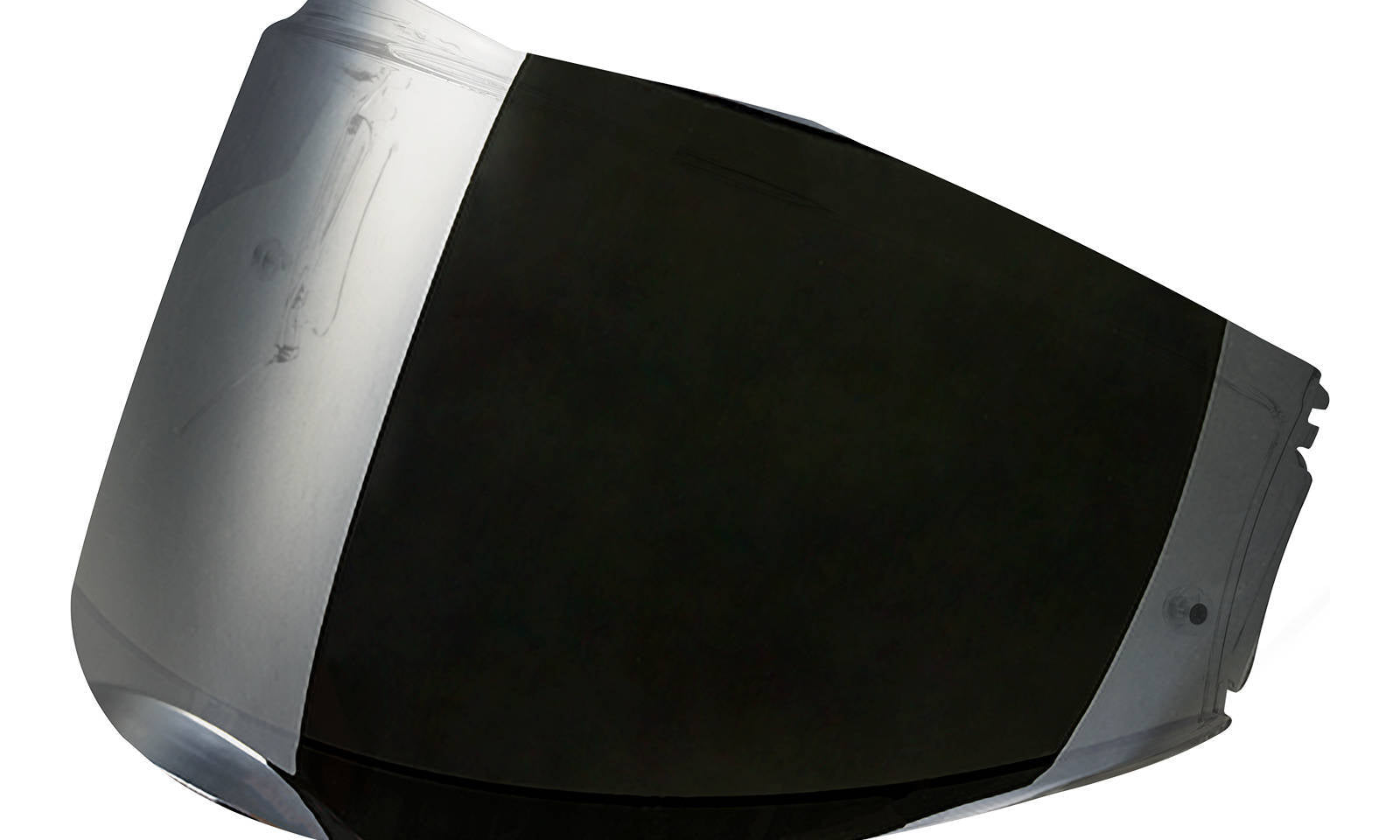 LS2Z800399VI18.JPG