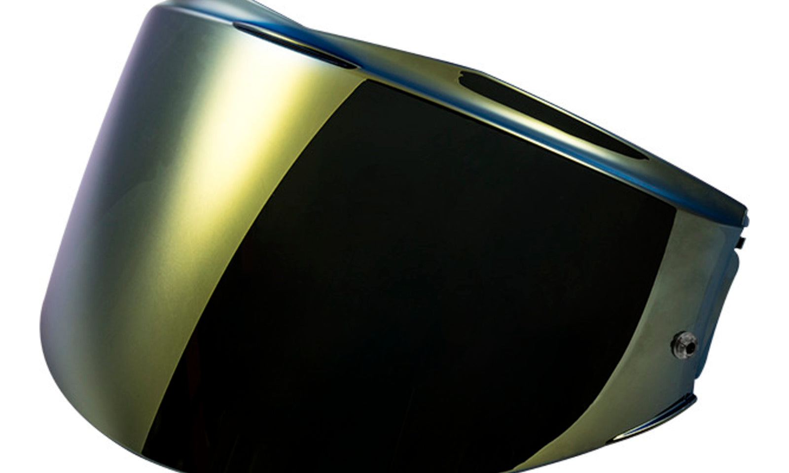 LS2Z800399VI19.JPG