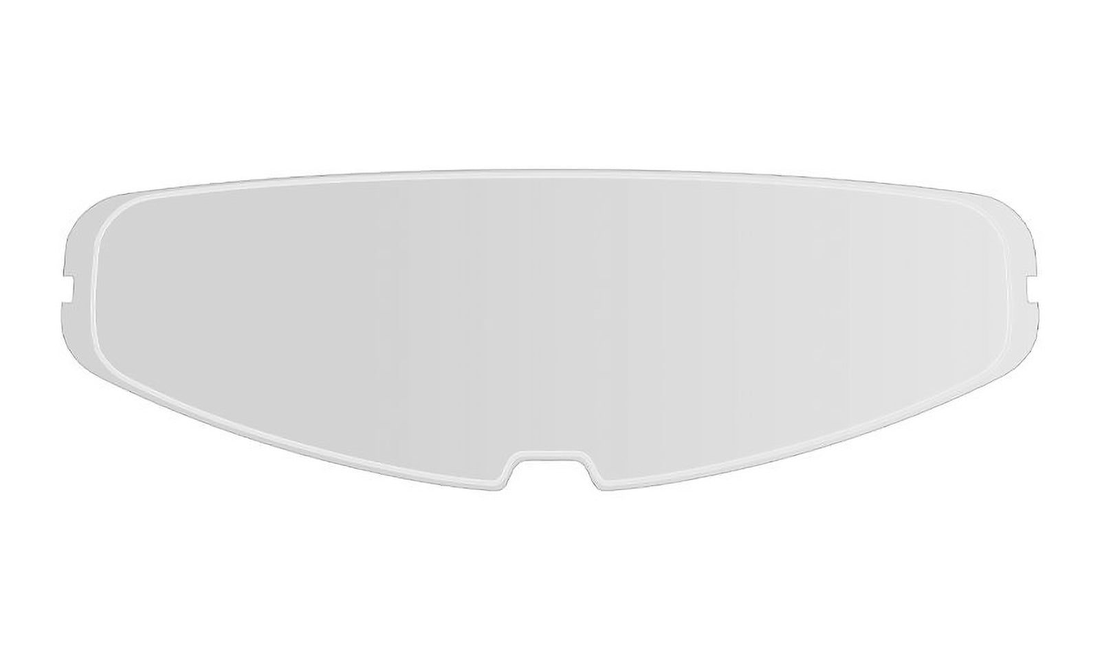 LS2Z800400024.JPG