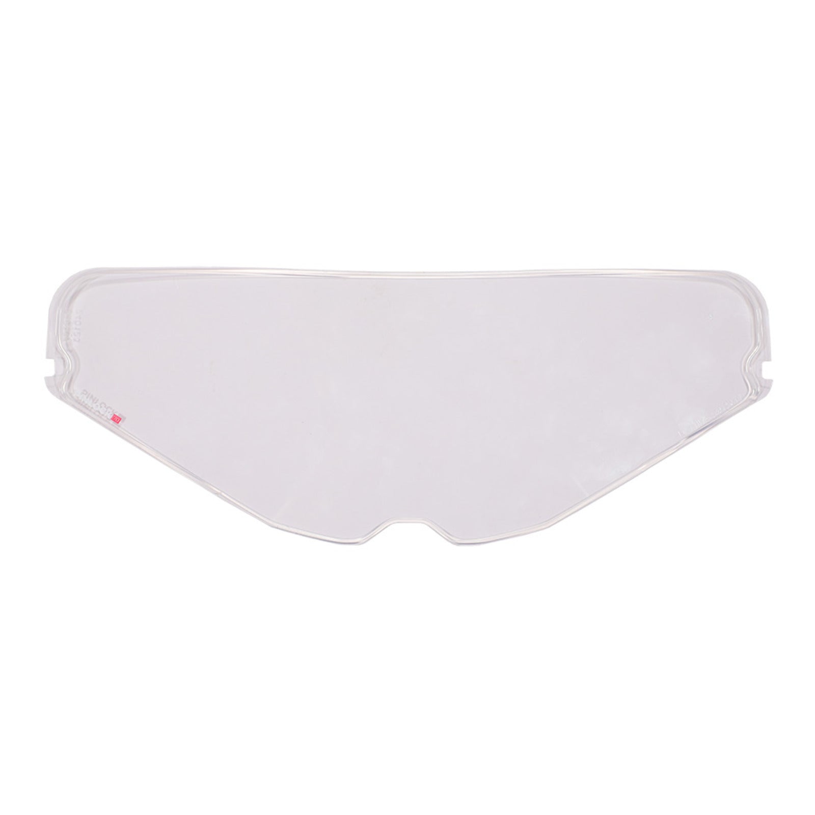 LS2 Pinlock 70 Max VisionMX702 DKS575