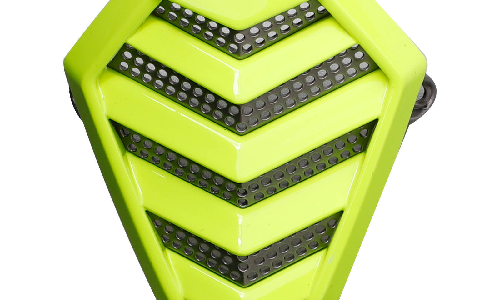 LS2Z800437AVC06.JPG