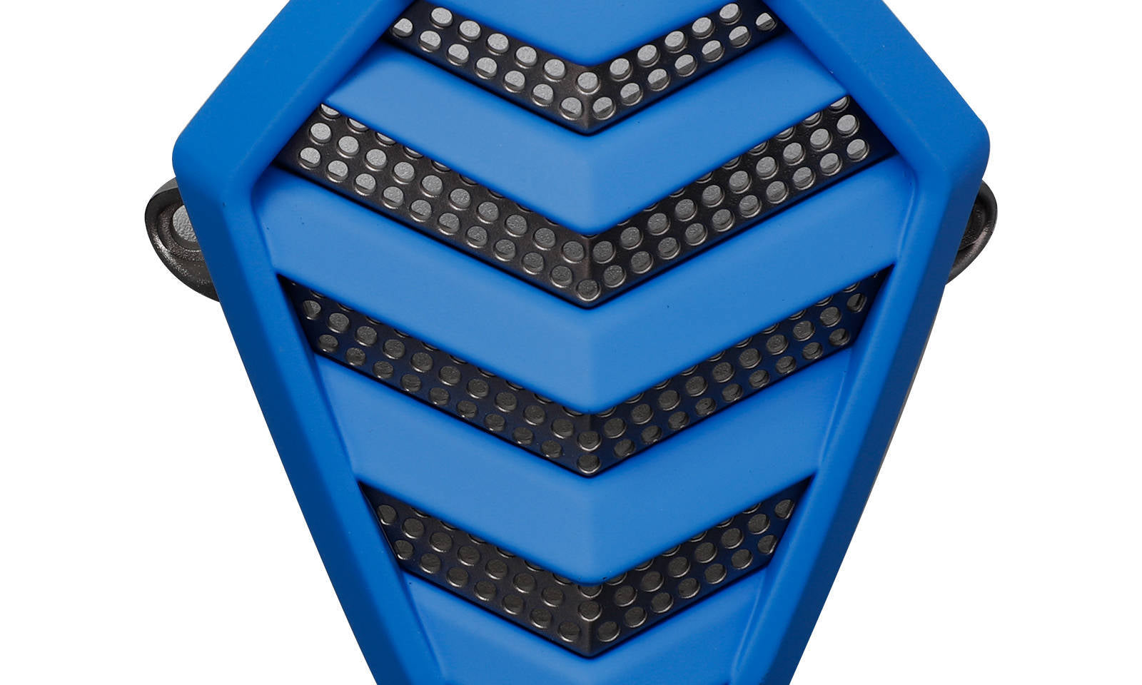 LS2Z800437AVC07.JPG