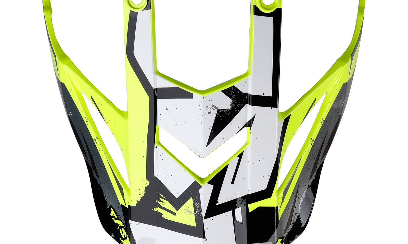 LS2Z800437PEK26.JPG