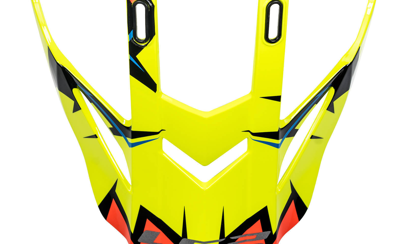 LS2Z800437PK05.JPG