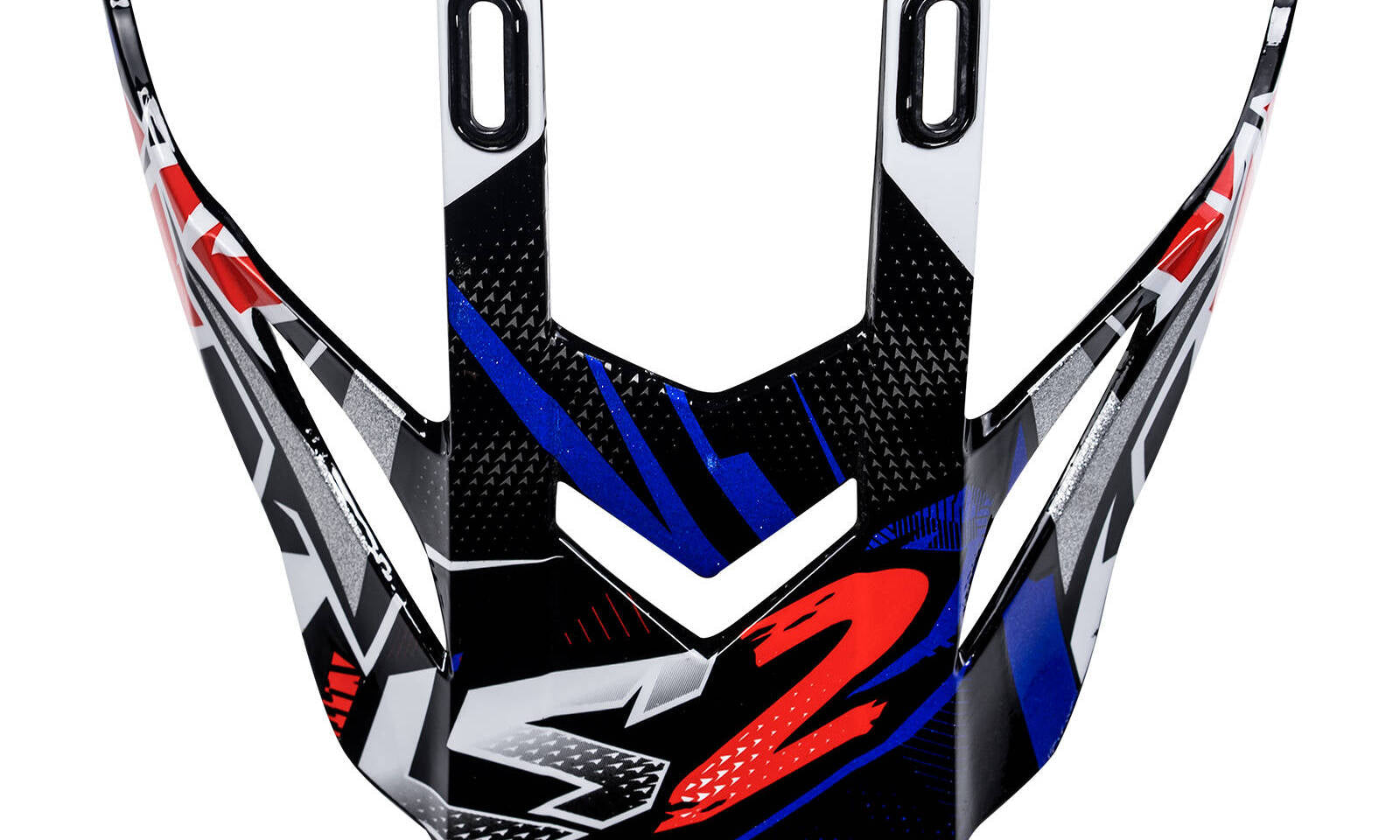 LS2Z800437PK09.JPG
