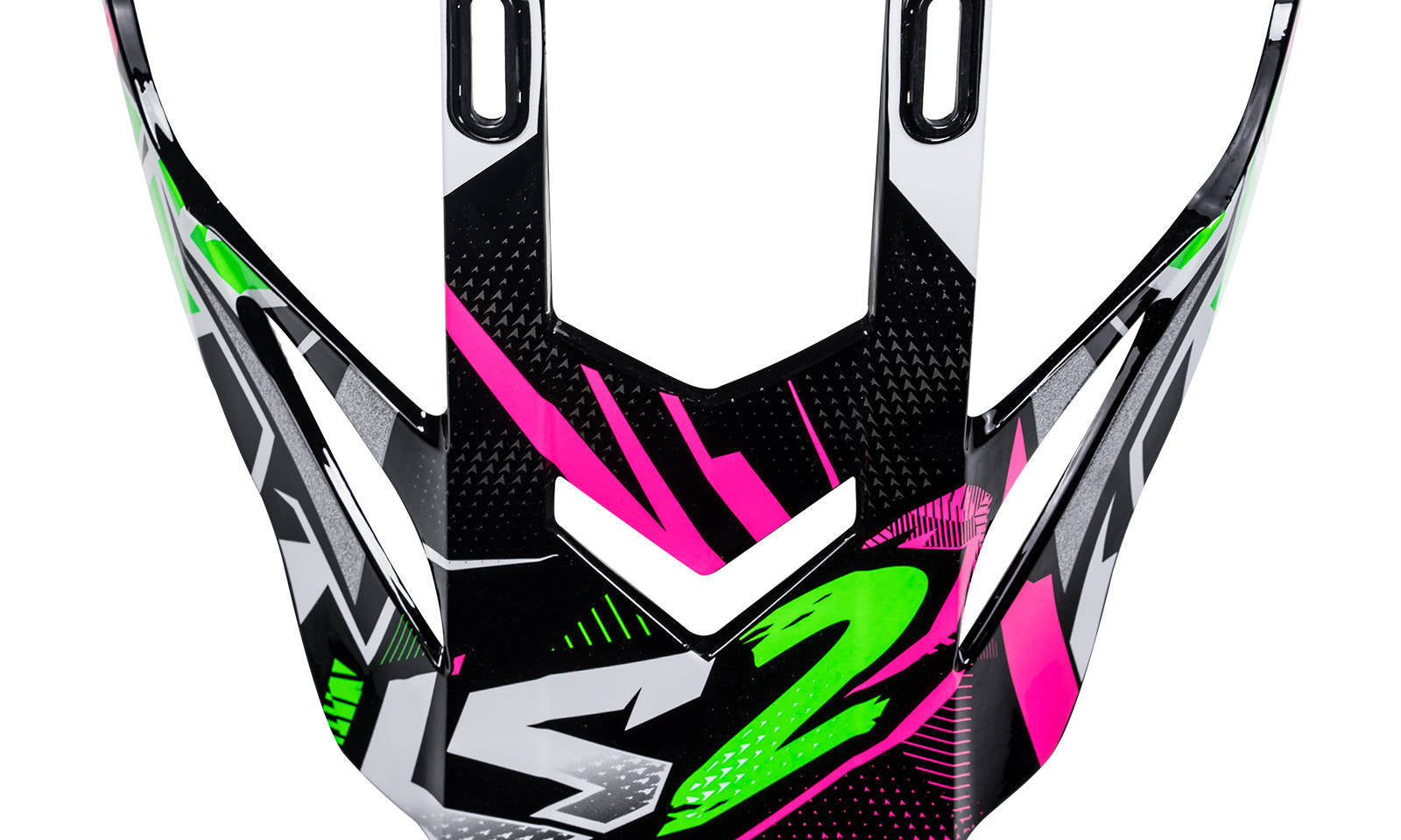 LS2Z800437PK10.JPG