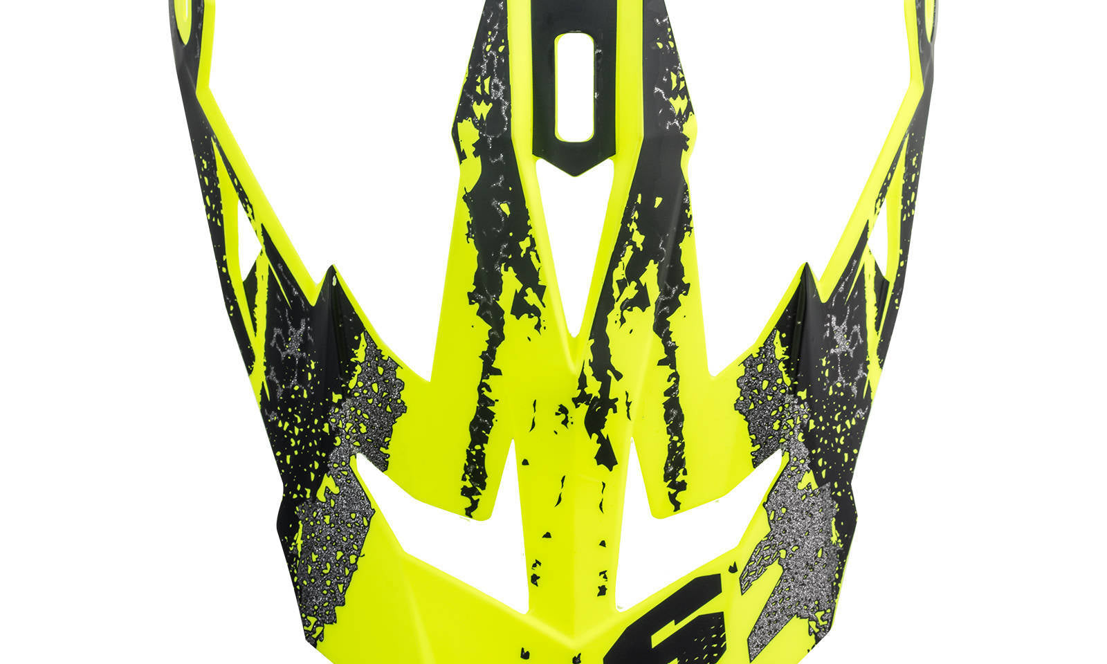 LS2Z800470PK31.JPG