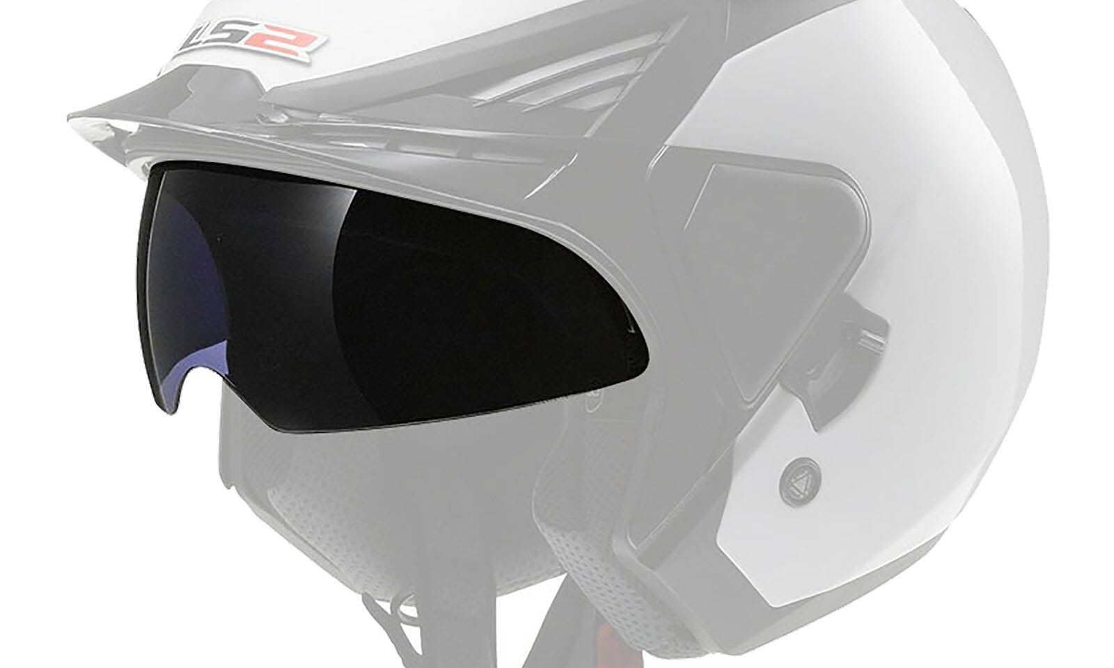 LS2Z800586SVS01.JPG