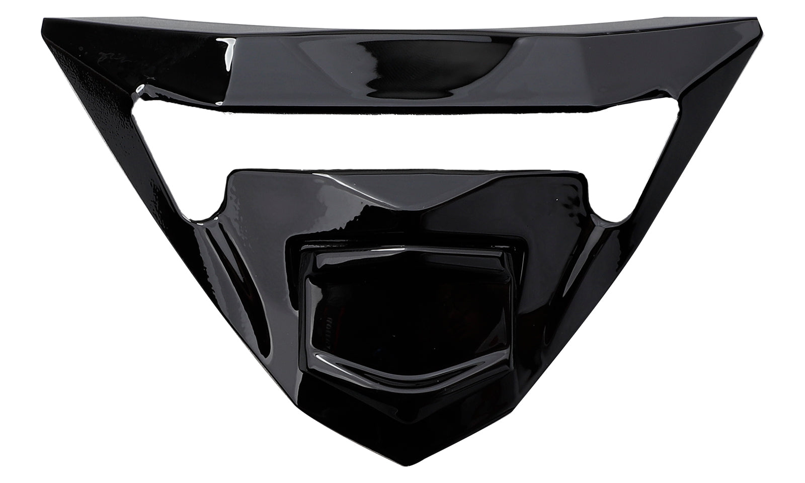 LS2Z800800AVC12.JPG
