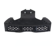 LS2 FF800 Chin Vent Base