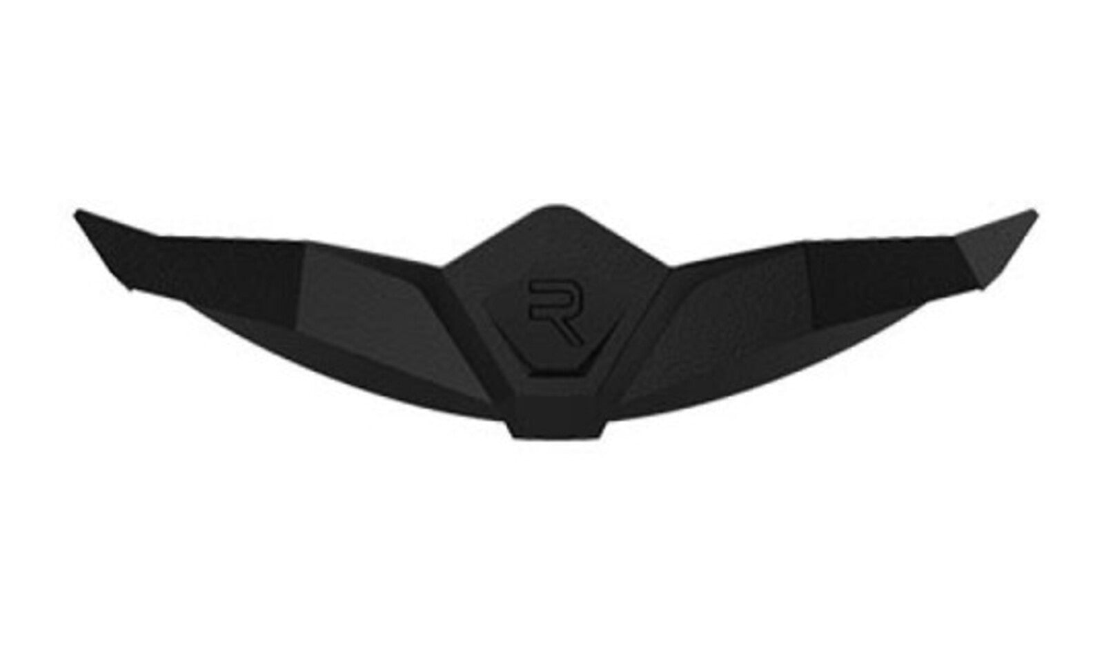 LS2 FF805 Thunder Nose Guard