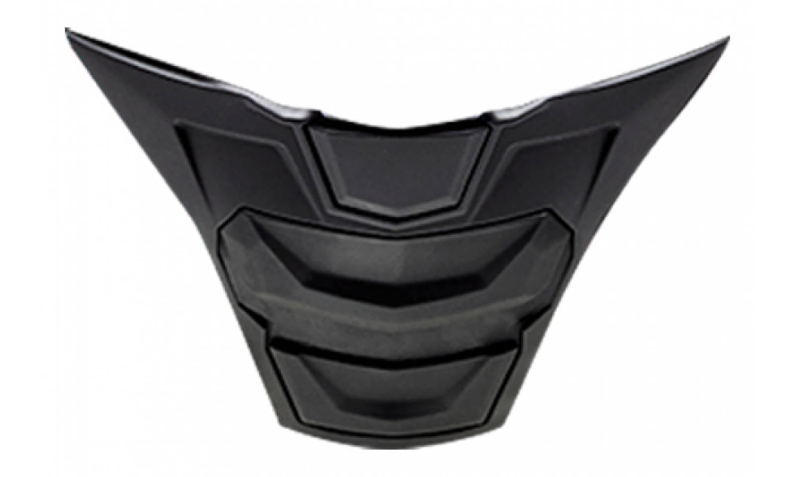 LS2Z800811AVC12.JPG