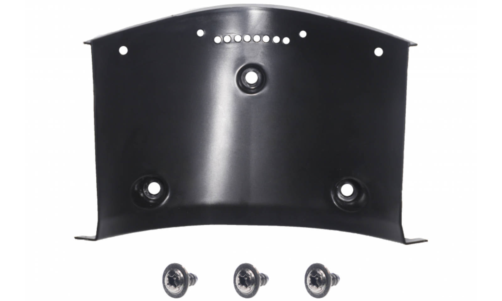 LS2Z800811CBM01.JPG