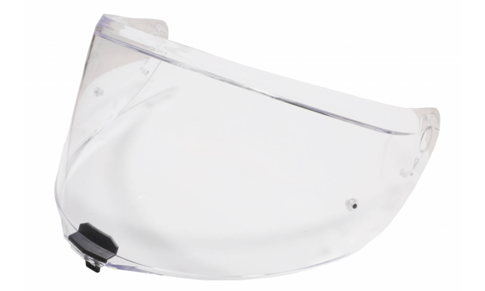 LS2Z800811VIS01.JPG
