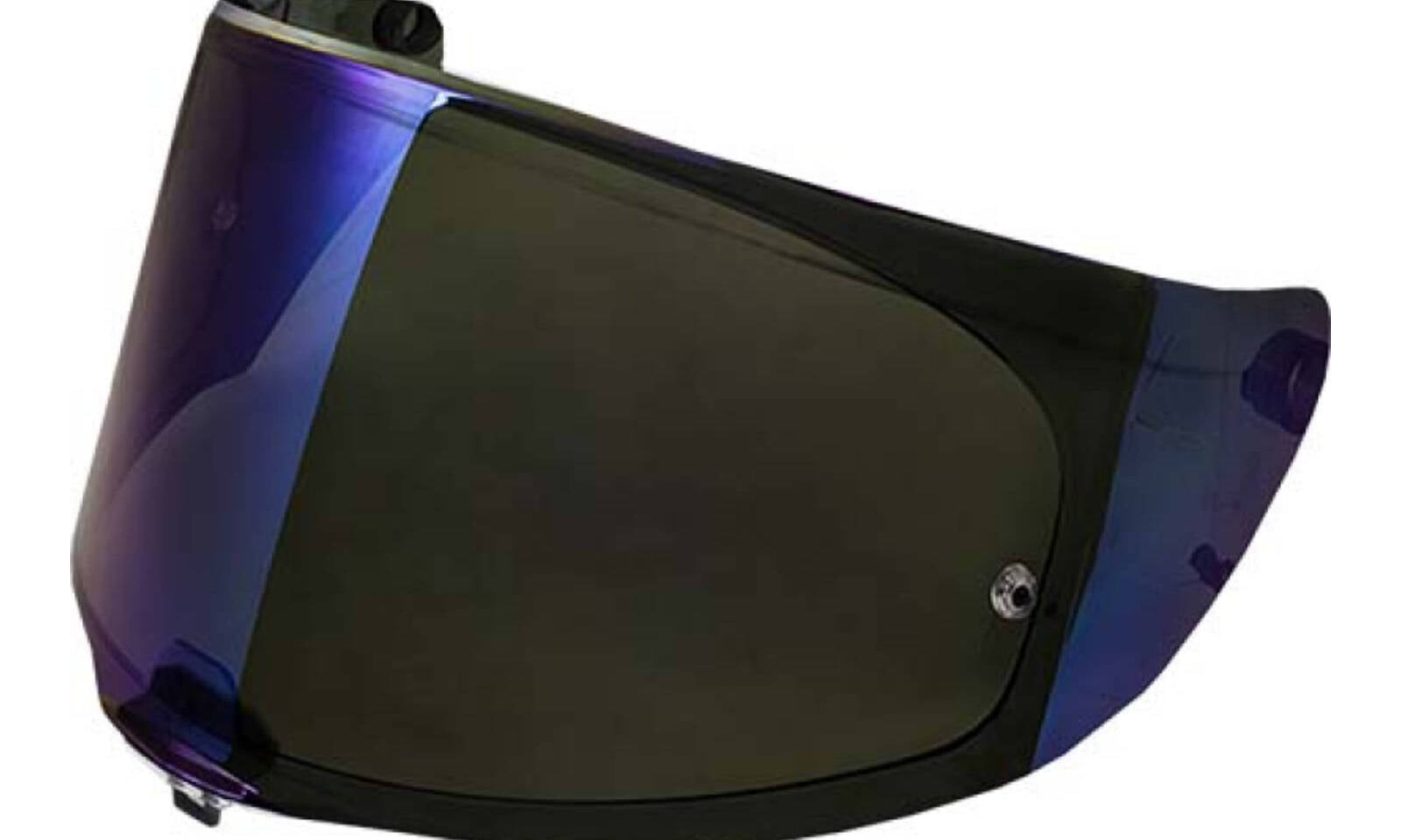 LS2Z800811VIS15.JPG