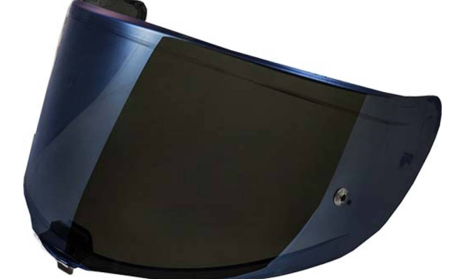 LS2Z800811VIS17.JPG