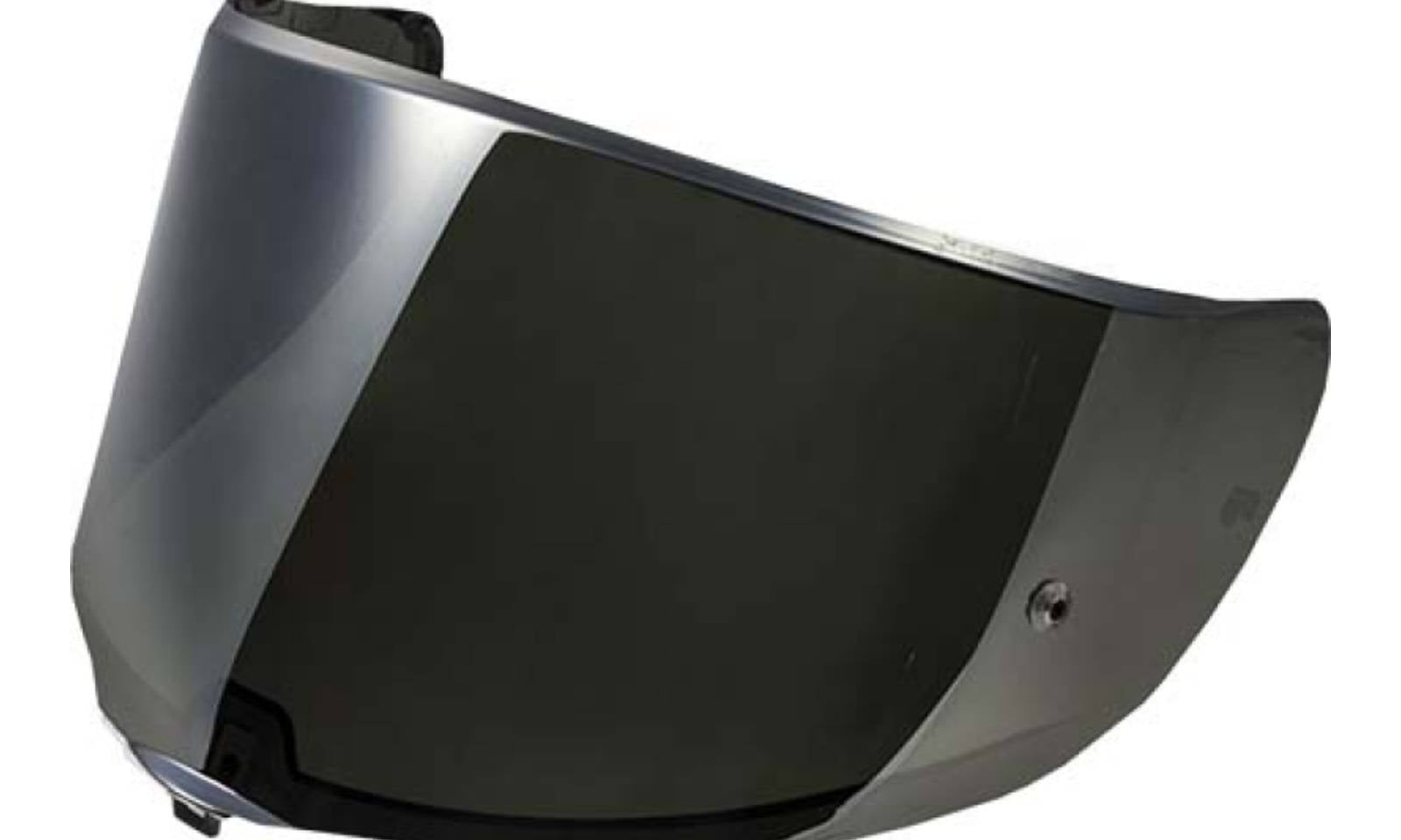 LS2Z800811VIS18.JPG
