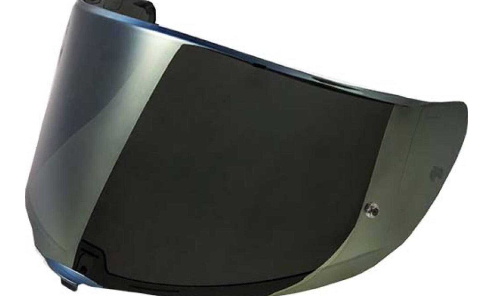 LS2Z800811VIS19.JPG